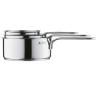 Rendlík MINI 14 cm, 0,9 l, nerez, WMF