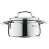 Kastrol MINI 16 cm, 2 l, nerez, WMF