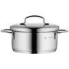 Kastrol MINI 16 cm, 2 l, nerez, WMF