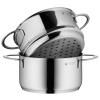 Parní hrnec MINI 16 cm, 2 l, nerez, WMF