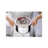 Hrnec FUNCTION 4 24 cm, 5,7 l, nerez, WMF