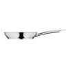Pánev PERMADUR® PROFI 24 cm, nepřilnavá, WMF