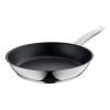 Pánev PERMADUR® PROFI 28 cm, nepřilnavá, WMF