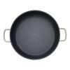 Servírovací pánev PERMADUR® PROFI 32 cm, nepřilnavá, WMF