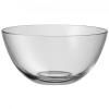 Salátová mísa se salátovým náčiním TAVERNO 23 cm, sklo, WMF