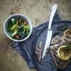 wmf steakovy nuz WM1291716046