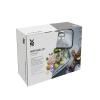 144803 4 aroma pekac compact vitalis se silikonovym tesnenim wmf