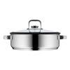 Parní hrnec VITALIS 28 cm, 5 l, nerez, WMF