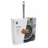 Pánev PROFIRESIST 28 cm, s obracečkou, nerez + nepřilnavá, WMF