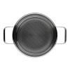 Servírovací pánev PROFIRESIST 24 cm, nerez + nepřilnavá, WMF