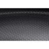 Servírovací pánev PROFIRESIST 24 cm, nerez + nepřilnavá, WMF
