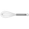 144899 144899 slehaci metlicka 25 cm profi plus wmf