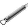 vyrp15 14059Vykrajovac jablecnych jadrincu Profi Plus 21 5 cm WMF 2