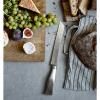 Sada nožů Grand Gourmet 5dílná PC WMF