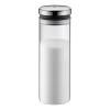Dóza na potraviny DEPOT 1,5 l, WMF