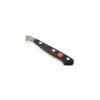 vyrp13 203Nakrajovaci nuz CLASSIC 14 cm Wusthof Dreizack Solingen b