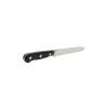 vyrp14 203Nakrajovaci nuz CLASSIC 14 cm Wusthof Dreizack Solingen c