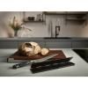 Aufschnittmesser mit Wellenschliff Classic 14 cm 2 1320x1320 ID332316 778e14a82a606e9b387df968676b364a