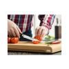 vyrp15 203Nakrajovaci nuz CLASSIC 14 cm Wusthof Dreizack Solingen d