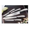 vyrp15 44Loupaci nuz CLASSIC IKON Creme White 7 cm Wusthof Dreizack Solingen e