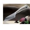 vyrp16 60Santoku Japonsky nuz CLASSIC IKON Creme White 14 cm Wusthof Dreizack Solingen b