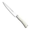vyr 51Nuz na sunku CLASSIC IKON Creme White Wsthof Dreizack Solingen 16 cm