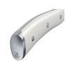 vyrp13 51Nakrajovaci nuz CLASSIC IKON Creme White 14 cm Wusthof Dreizack Solingen b