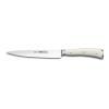 Univerzální nůž CLASSIC IKON 16 cm, krémový, WÜSTHOF