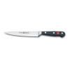Univerzální nůž CLASSIC 16 cm, WÜSTHOF