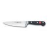 Kuchařský nůž CLASSIC 16 cm, s plnou záštitou, WÜSTHOF