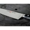 146093 4 kucharsky nuz 20 cm classic ikon wusthof