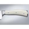 Vykosťovací nůž CLASSIC IKON CREME 14 cm, WÜSTHOF