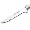 vyrp12 57Vykostovaci nuz CLASSIC IKON Creme White 14 cm Wusthof Dreizack Solingen a