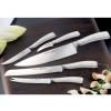 vyrp15 57Sada nozu CLASSIC IKON 3 ks Wusthof Dreizack Solingen f