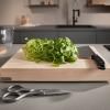 WUSTHOF CLASSIC BLACK LIFESTYLE 1 HR SQUARE19 f47c0930 5b46 4328 bacc 49ba1819e8bd 5000x