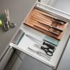 WUSTHOF CLASSIC BLACK LIFESTYLE 1 HR SQUARE2 48c1a679 a7af 4220 9cff 1348dfb48de4 5000x