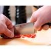 vyrp15 18118Set nozu CLASSIC 3 ks Wusthof Dreizack Solingen d