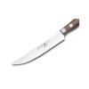 vyrp13 256Sada steakovych nozu IKON 4 ks Wusthof Dreizack Solingen b