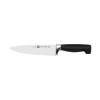 Kuchařský nůž 18 cm FOUR STAR® z limitované edice 40 years ZWILLING