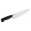 Kuchařský nůž FOUR STAR® 20 cm, ZWILLING