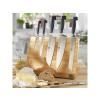 Kuchařský nůž FOUR STAR® 20 cm, ZWILLING