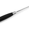 Nůž Santoku 16 cm FOUR STAR® z limitované edice 40 years ZWILLING