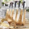 Nůž Santoku 16 cm FOUR STAR® z limitované edice 40 years ZWILLING