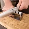 Brousek na nože TWINSHARP SELECT , ZWILLING