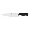 Sada nožů FOUR STAR® 10 / 16 / 20 cm, sada 3 ks, ZWILLING