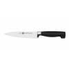Sada nožů FOUR STAR® 10 / 16 / 20 cm, sada 3 ks, ZWILLING