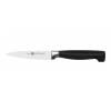 Sada nožů FOUR STAR® 10 / 16 / 20 cm, sada 3 ks, ZWILLING