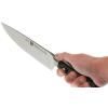 Kuchařský nůž PRO 20 cm, pro kolébkové krájení, ZWILLING