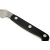 Kuchařský nůž PRO 20 cm, pro kolébkové krájení, ZWILLING