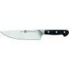Kuchařský nůž PRO 20 cm, pro kolébkové krájení, ZWILLING